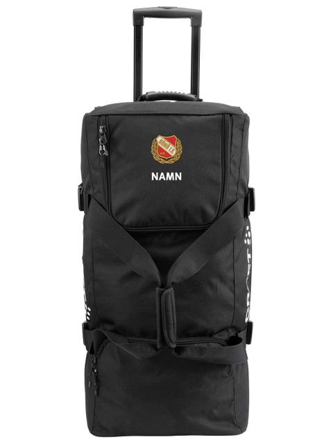 Craft Lagväska ABILITY 95L på hjul (Hönö IS)